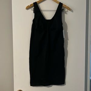 Additionelle Shapewear Dress